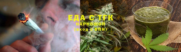 дживик Надым
