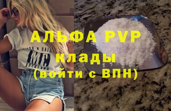 дживик Надым