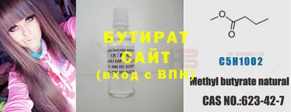 дживик Надым