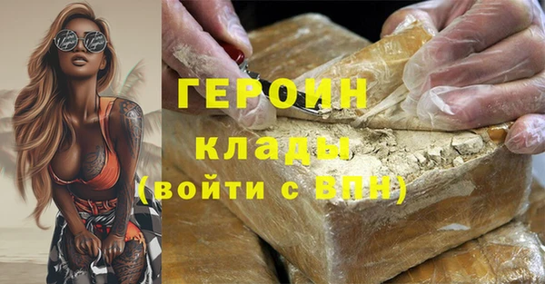 дживик Надым