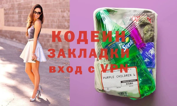 дживик Надым