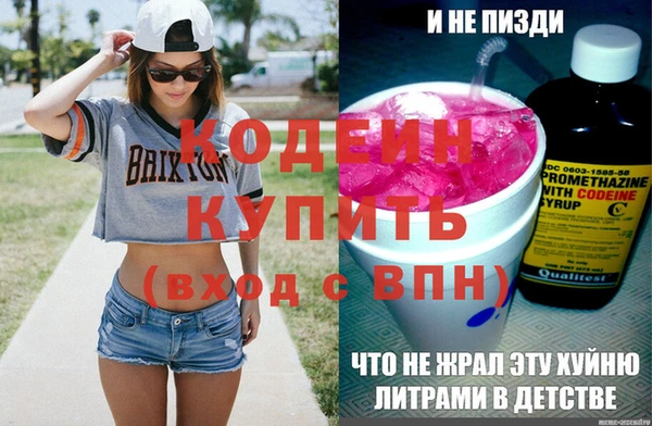 дживик Надым