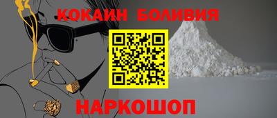 МДПВ Конаково