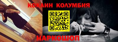 МДПВ Конаково