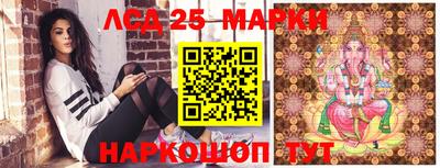 МДПВ Конаково