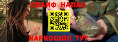 МДПВ Конаково