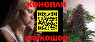 МДПВ Конаково