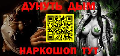 МДПВ Конаково