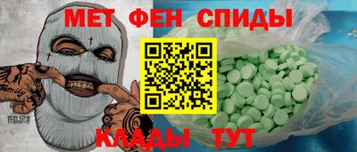 МДПВ Конаково
