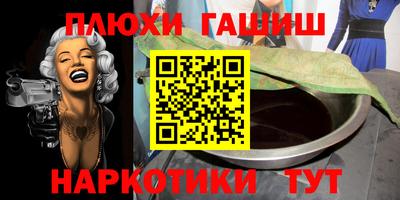 МДПВ Конаково