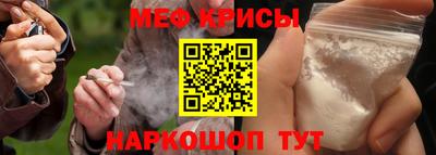 МДПВ Конаково