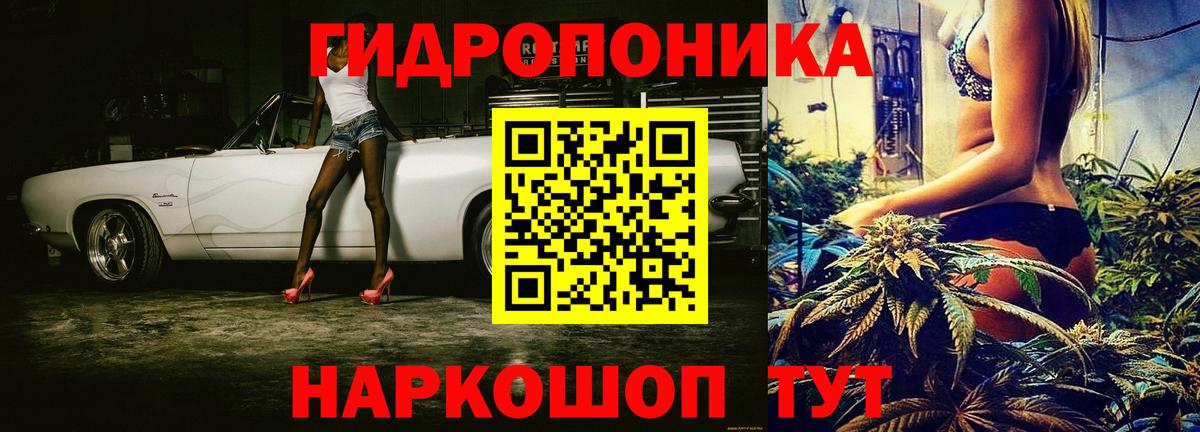 Марихуана VHQ  Бошки Шишки ГИДРОПОН  МАРИХУАНА OG Kush  Марихуана марихуана  Шали 